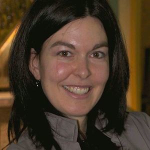 Meet your Posher, Isabelle